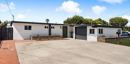 826 Hickory Court, Imperial Beach