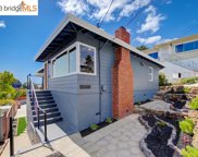 4875 Reinhardt Drive, Oakland image