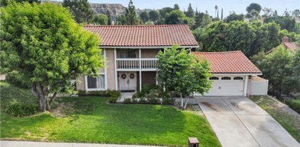 11748 Doral AVE, Porter Ranch