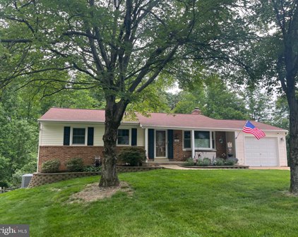 12081 Willowood Dr, Woodbridge