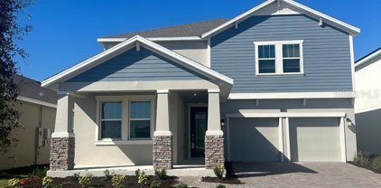 11510 Paragraph Road, Orlando