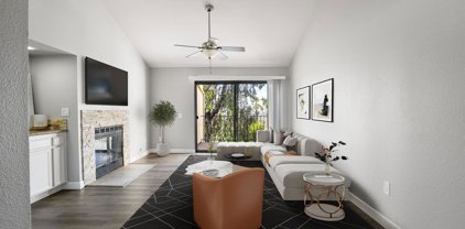 7347 Paseo Verde, Carlsbad