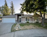 237 Pearl Court, Woodland image