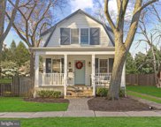 8 E Walnut St, Alexandria image