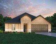 1507 Mineral Point  Place, Melissa image
