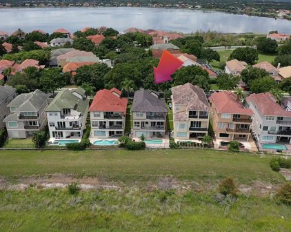 8609 Saint Marino Boulevard, Orlando