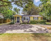 1113 Cross St, Pensacola image