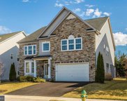 410 Mohican Dr, Frederick image