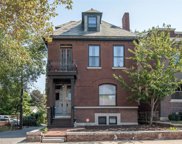 2314 Louisiana  Avenue, St Louis image