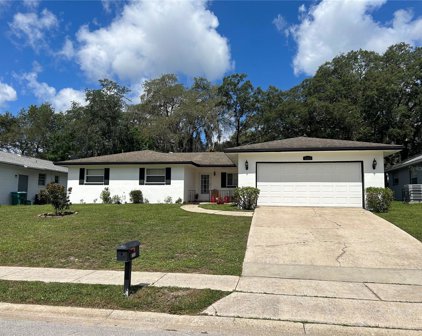 1511 Meadowlark Street, Longwood