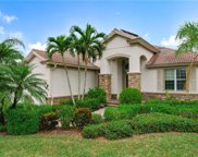 5696 Whispering Willow Way, Fort Myers image