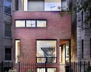 2249 N Burling Street, Chicago image