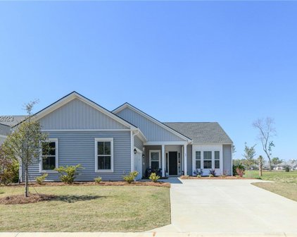 42 Carolina Oaks Avenue, Bluffton