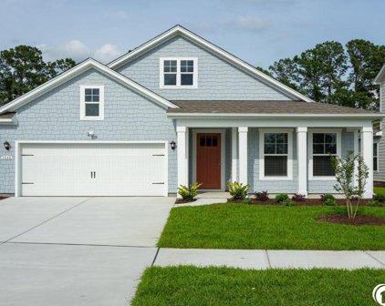 1031 Quail Roost Way, Myrtle Beach