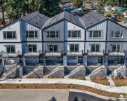 5602 238th Street SW Unit #B, Mountlake Terrace image