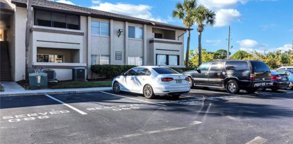 6120 Curry Ford Road Unit 239, Orlando