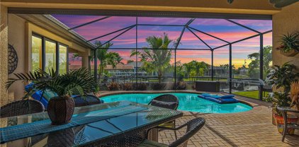 2532 SW 25th Street, Cape Coral