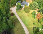 6760 Belding Road, Belding image