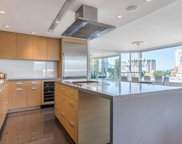 1860 Robson Street Unit 1103, Vancouver image