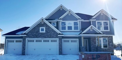 22865 Wood Lane, Rogers