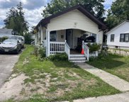 124 Leonard, Neptune Township image