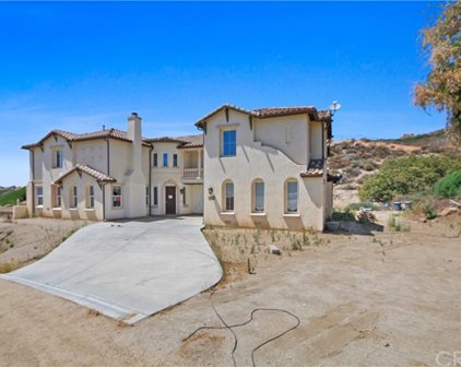 1483 Andalusian Drive, Norco