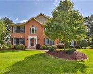 4569 Meadow, Lower Nazareth Township image
