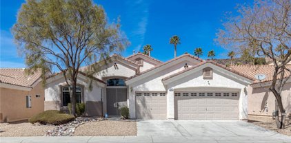1045 Astounding Hills Drive, Henderson