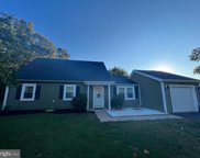 10142 Grist Mill Ct, Manassas image