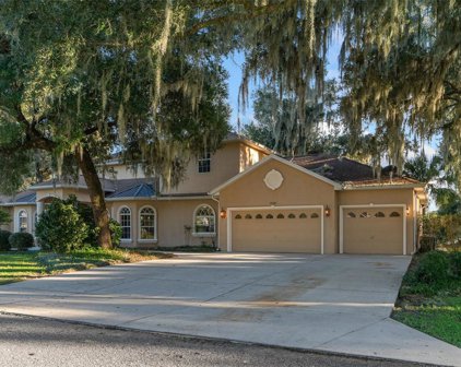 20082 Quail Run Drive, Dunnellon
