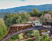490 Santa Rosa DR, Los Gatos image