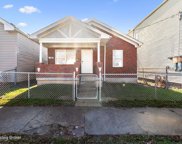 2406 Elliott Ave, Louisville image