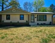 5801 Amberly  Lane, Charlotte image