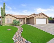 1100 S Crossbow Place, Chandler image