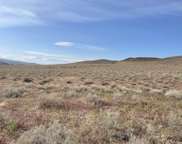 APN 006-143-06, Fallon image