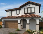 10325 South Solvita Way, Elk Grove image