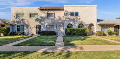 225 N Standage -- Unit 10, Mesa