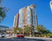 1255 Main Street Unit 803, Vancouver image