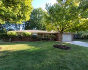 1053 Swinford Street, Shelbyville image