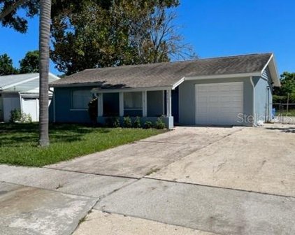 9701 61st Way N, Pinellas Park