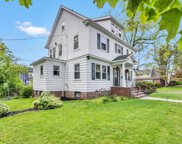 705 Kenmore Ave, South Orange Village Twp. image