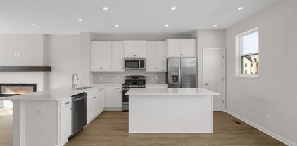 21831 136th Way, Rogers