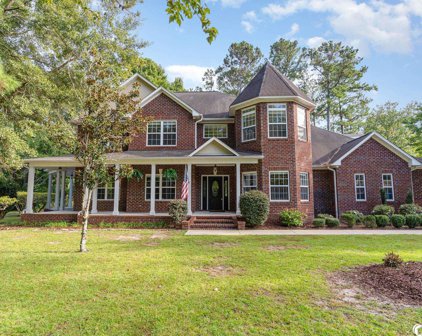 129 Pinfeather Trail, Myrtle Beach
