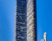 505 N Lake Shore Drive Unit #5302, Chicago image