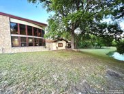 292 Mcclernand, Brackettville image