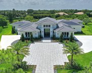 5812 Lady Luck Road, Palm Beach Gardens image