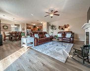 676 Radnor Lane, Walton image