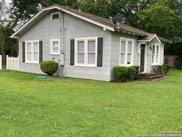309 Old San Antonio Rd, McQueeney image
