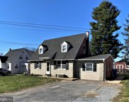 14 Pleasant View Ave, Willow Street image
