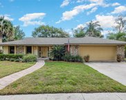 180 White Oak Circle, Maitland image